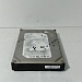 Жесткий диск Seagate BarraCuda 3.5" 80Gb IDE ST3802110A