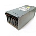 Блок питания серверный Delta 375W DPS-450CB A