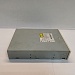 Привод CD-ROM LG IDE CRD-8322B белый