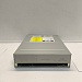 Привод CD ROM DRIVE 52X IDE ASUS CD-S520/A белый