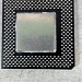 Процессор socket 370 Intel Celeron 366/128k/66 SL36C