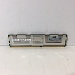 Оперативная память для серверных плат DDR2 Samsung 2048Mb PC2-5300F M395T5750GZ4-CE66