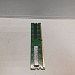 Оперативная память DDR2 1Gb 6400 Hynix HYMP512U64CP8-S6 AB-T