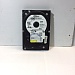 Жесткий диск Western Digital 3.5" 80Gb IDE WD800BB-22JHC0