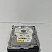 Жесткий диск Western Digital 3.5" 80Gb IDE WD800BB-56JKC0