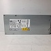 Блок питания серверный HP 550W DPS 550CB A 280126-001 ESP129