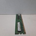 Оперативная память Samsung M378T2953GZ3-CF7 DDR2/1024/6400