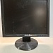 Монитор ЖК 17" 5:4 Acer AL1732m черный DVI-I; VGA; S-Video; RCA композитный; SCART не комплект ног