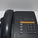 IP - Телефон Swisscom Office 20