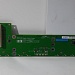 HP StorageWorks Interconnect Board HSV200-A EVA4000/6000 - 54-30774-11
