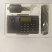 Телефон CDMA-450 Скайлинк Axesstel PX310R