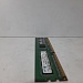 Оперативная память Samsung 1024 Mb DDR 3 PC3-10600 (1333) M378B2873EH1-CH9