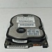 Жесткий диск Fujitsu 3.5" 6.48Gb IDE MPC3064AT