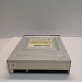 DVD-ROM TSST SH-D162 IDE чёрный