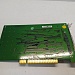 8-портовая коммуникационная карта RS-232 PCI-1620