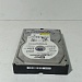 Жесткий диск Western Digital 3.5" 160Gb IDE WD Caver WD1600AABB