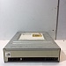 Читающий привод DVD ROM TSST SD-M2012 IDE белый