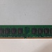 Оперативная память 1GB Kingston DDR2 PC2-5300(667) KPN424-ELG