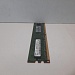 Оперативная память Samsung M378T2863EHS-CF7 DDR2/1024/6400