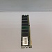 Оперативная память NCP DDR1 512 PC3200 400 NC8255