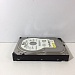 Жесткий диск Western Digital 3.5" 80Gb IDE WD800BB-63JKC0