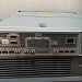Контроллер системы хранения HP HSV210-B (P/N: 74-62785-11)