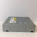 DVD-ROM LG GCC-4521B/4522 IDE белый