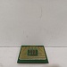 Процессор socket PPGA604 Intel Xeon 2.80 GHz 512K Cache 533 MHz FSB SL6VN