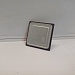 Процессор AMD K6-2/300AFR-66 Socket 7, 1 x 300 МГц