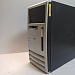 Корпус HP 6100 MT серии без БП mATX