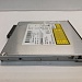 Привод для ноутбука DVD-ROM Hitachi GDR-8081N