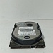 Жесткий диск Fujitsu 3.5" 6.48Gb IDE MPC3064AT