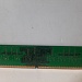 Оперативная память 1GB Kingston DDR2 PC2-4300 KTH-XW4300/1G